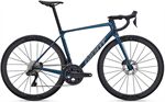 Xe đạp đua Giant TCR Advanced Pro 0 DI2 2025